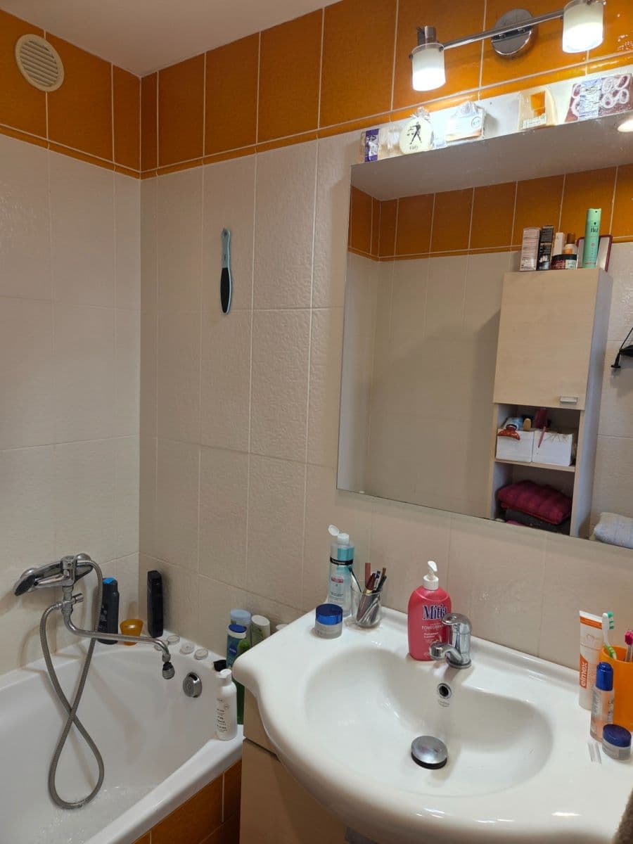 Prodej bytu 3+1 74 m², Havlíčkova, Valašské Meziříčí, Zlínský kraj Prodej bytu 3+1 74 m², Havlíčkova, Valašské Meziříčí, Zlínský kraj