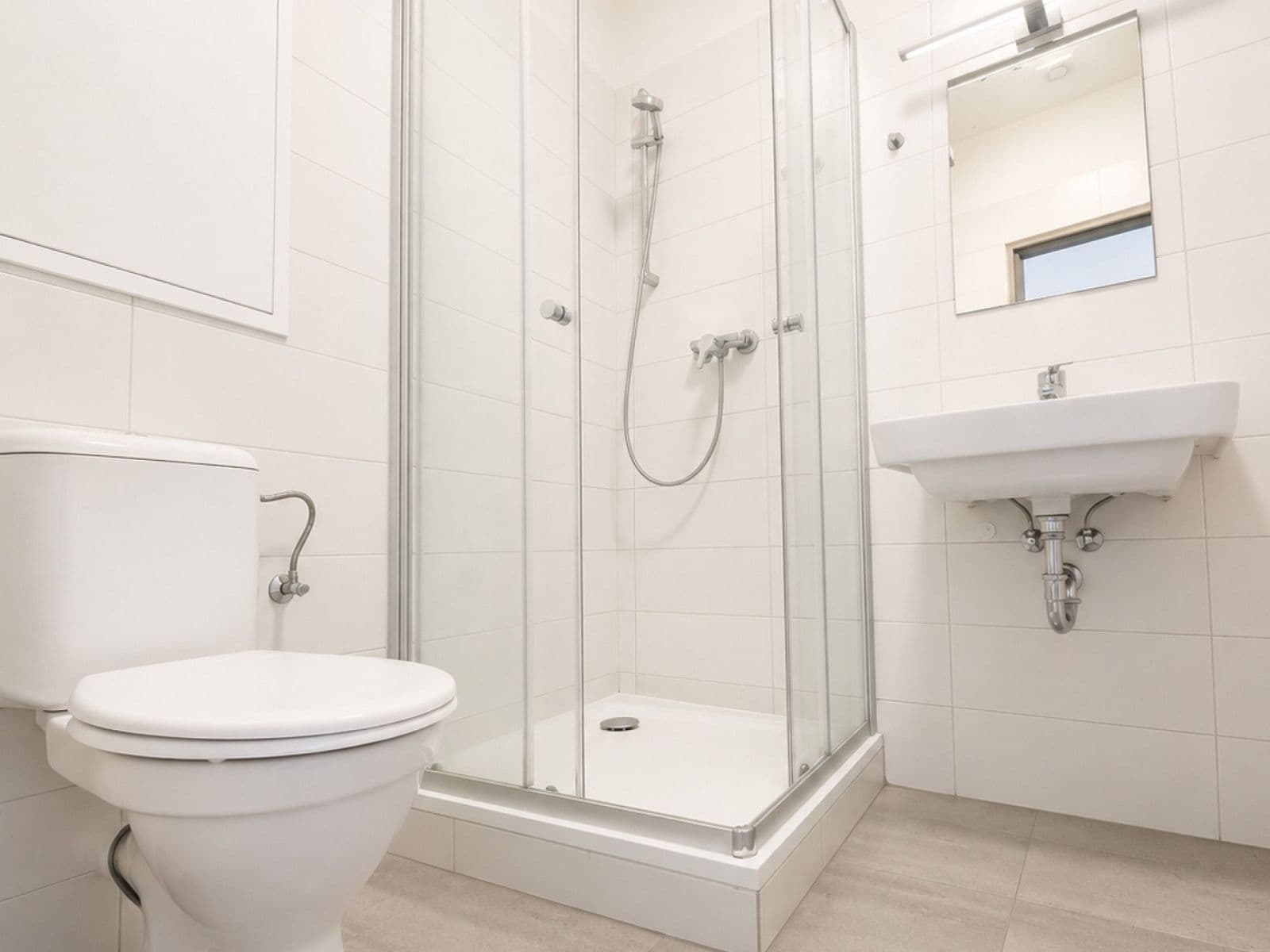 Pronájem bytu 2+1 55 m², Vlhká, Brno, Jihomoravský kraj Pronájem bytu 2+1 55 m², Vlhká, Brno, Jihomoravský kraj