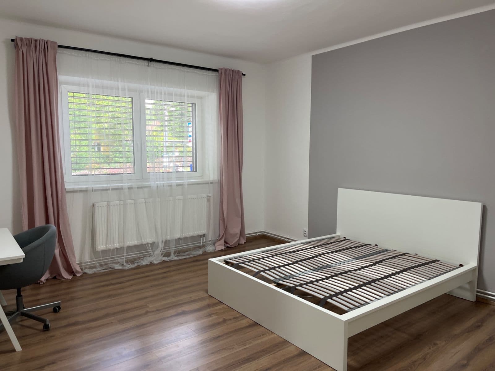 Pronájem bytu 25 m², Ondrova, Brno, Jihomoravský kraj Pronájem bytu 25 m², Ondrova, Brno, Jihomoravský kraj