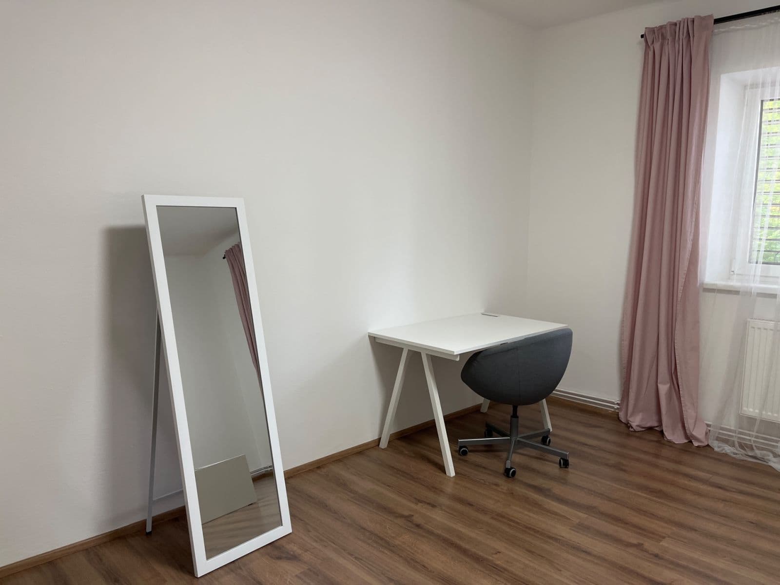 Pronájem bytu 25 m², Ondrova, Brno, Jihomoravský kraj Pronájem bytu 25 m², Ondrova, Brno, Jihomoravský kraj