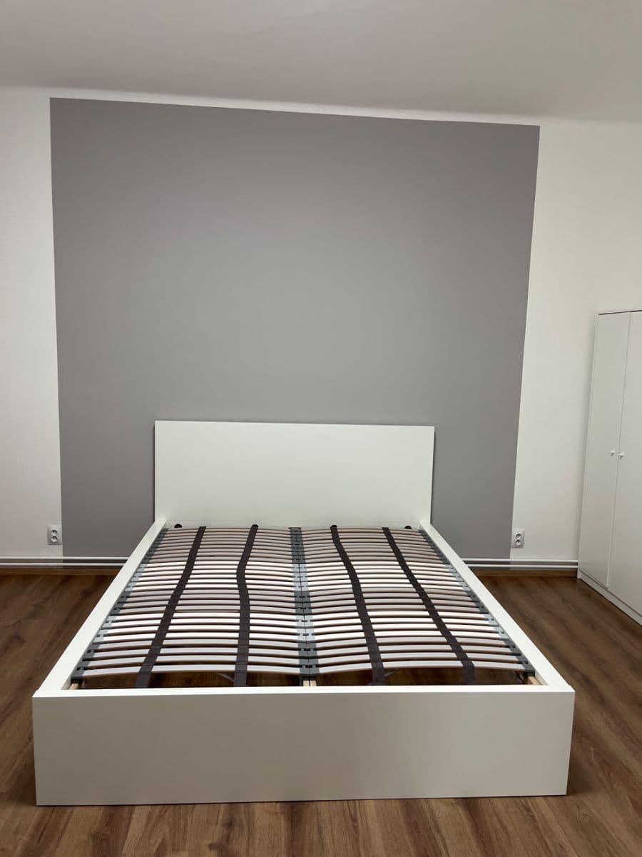 Pronájem bytu 25 m², Ondrova, Brno, Jihomoravský kraj Pronájem bytu 25 m², Ondrova, Brno, Jihomoravský kraj