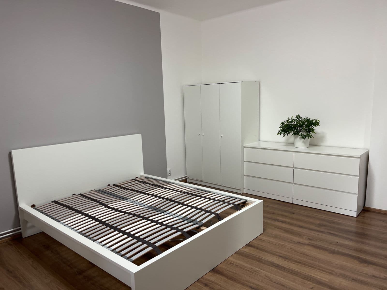 Pronájem bytu 25 m², Ondrova, Brno, Jihomoravský kraj Pronájem bytu 25 m², Ondrova, Brno, Jihomoravský kraj