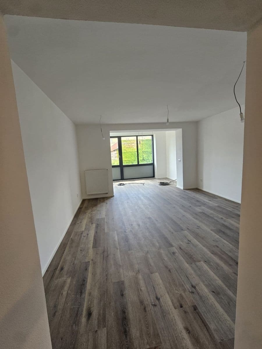 Pronájem bytu 2+kk 67 m², Dobrovského, Olomouc, Olomoucký kraj Pronájem bytu 2+kk 67 m², Dobrovského, Olomouc, Olomoucký kraj