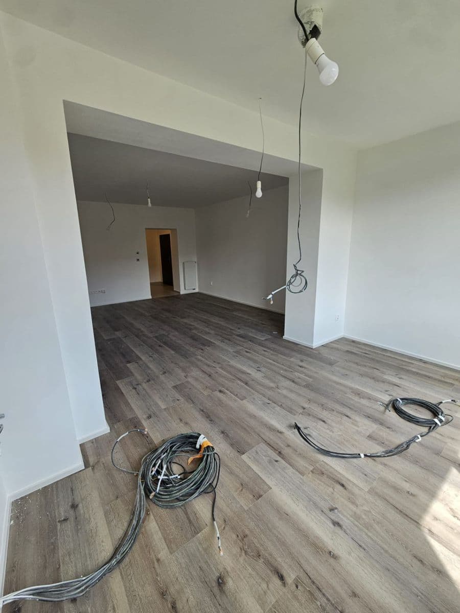 Pronájem bytu 2+kk 67 m², Dobrovského, Olomouc, Olomoucký kraj Pronájem bytu 2+kk 67 m², Dobrovského, Olomouc, Olomoucký kraj