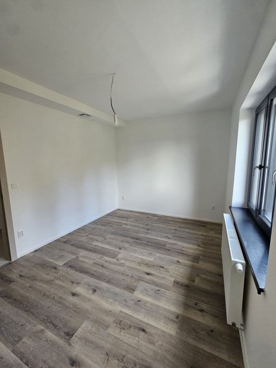 Pronájem bytu 2+kk 67 m², Dobrovského, Olomouc, Olomoucký kraj Pronájem bytu 2+kk 67 m², Dobrovského, Olomouc, Olomoucký kraj