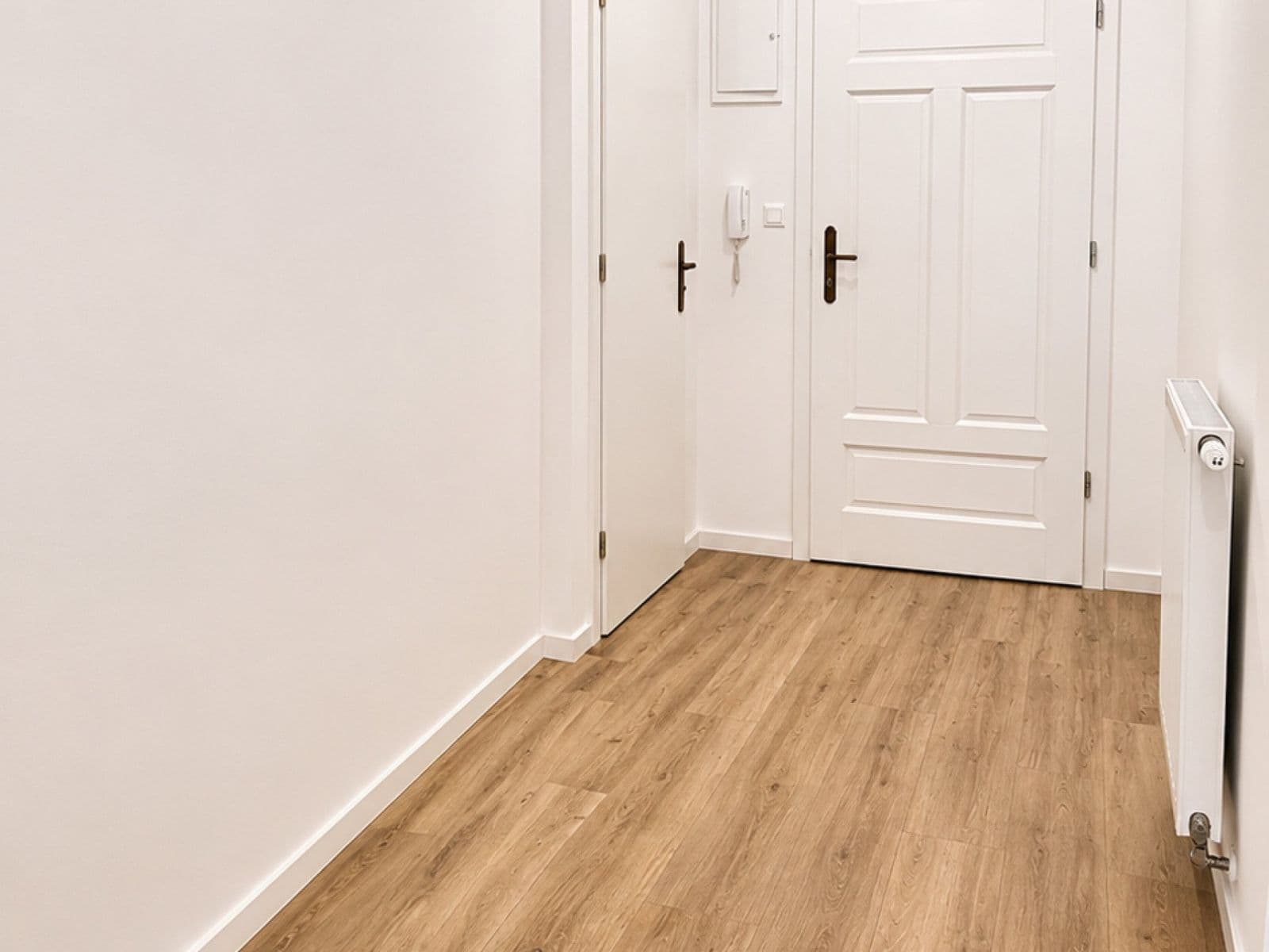 Pronájem bytu 2+kk 69 m², Antonínská, Brno, Jihomoravský kraj Pronájem bytu 2+kk 69 m², Antonínská, Brno, Jihomoravský kraj