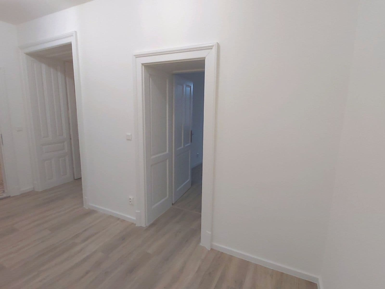 Pronájem bytu 2+kk 69 m², Antonínská, Brno, Jihomoravský kraj Pronájem bytu 2+kk 69 m², Antonínská, Brno, Jihomoravský kraj