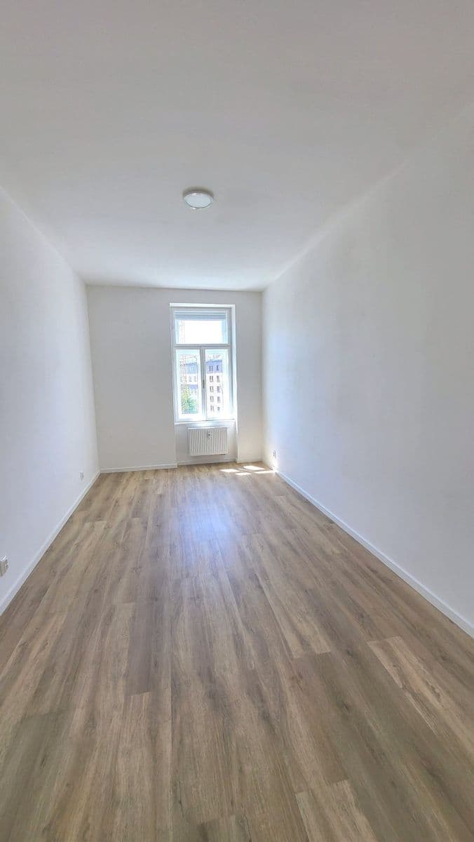 Pronájem bytu 2+kk 69 m², Antonínská, Brno, Jihomoravský kraj Pronájem bytu 2+kk 69 m², Antonínská, Brno, Jihomoravský kraj
