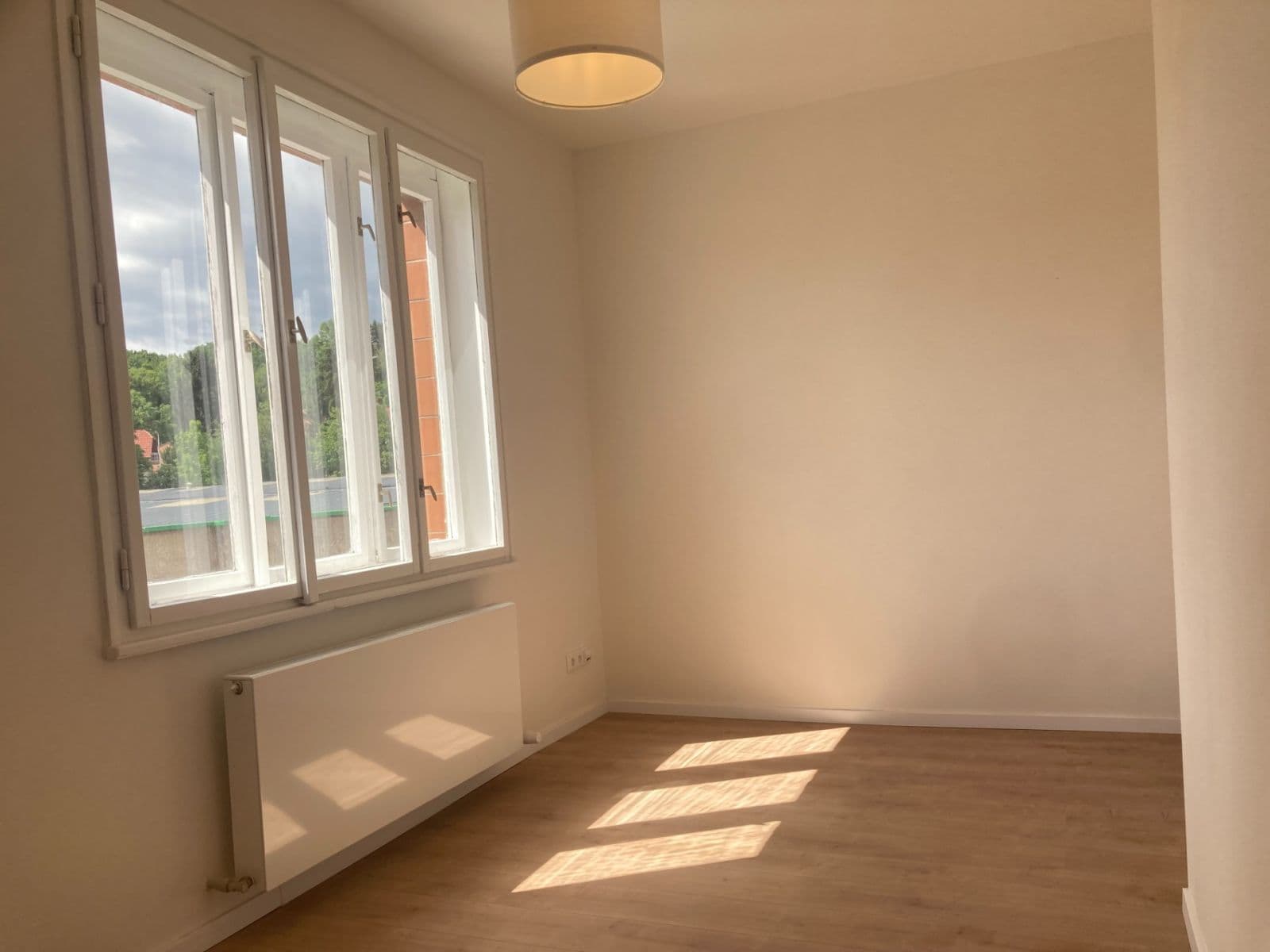 Pronájem bytu 1+1 38 m², Veleslavínská, Praha, Praha Pronájem bytu 1+1 38 m², Veleslavínská, Praha, Praha