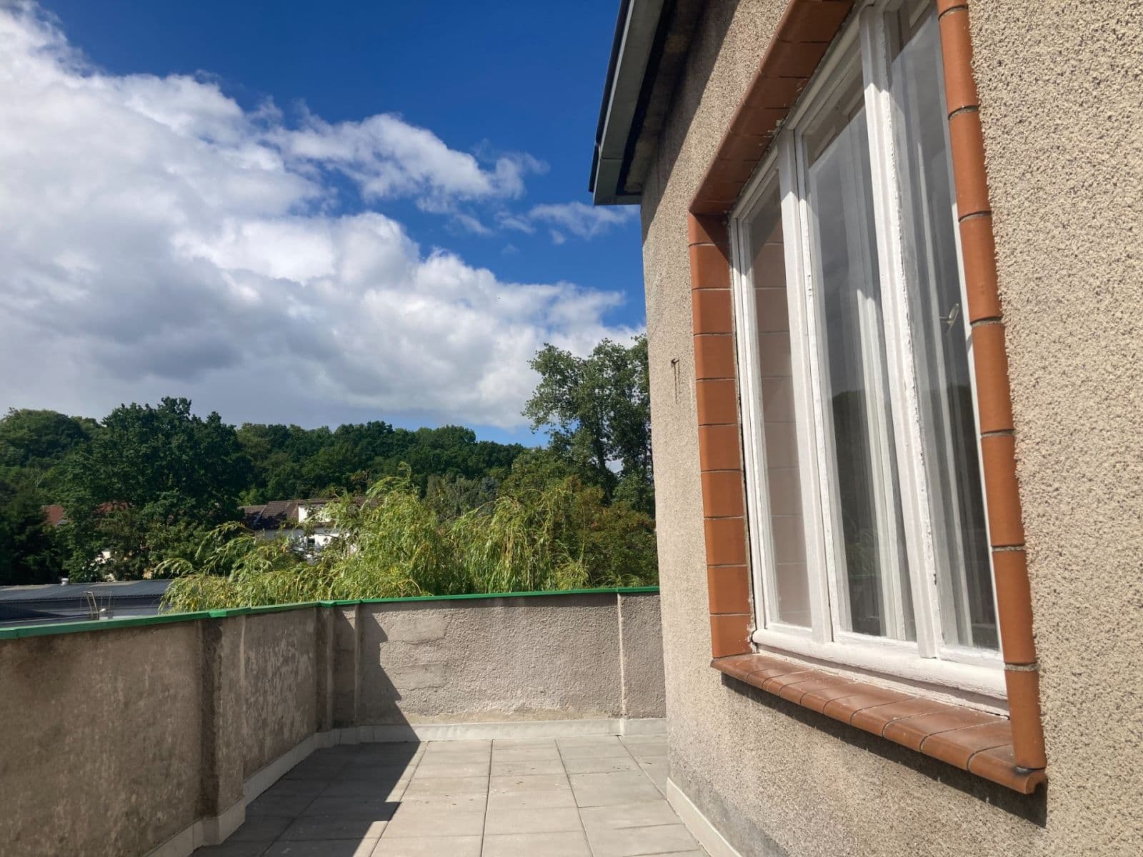 Pronájem bytu 1+1 38 m², Veleslavínská, Praha, Praha Pronájem bytu 1+1 38 m², Veleslavínská, Praha, Praha