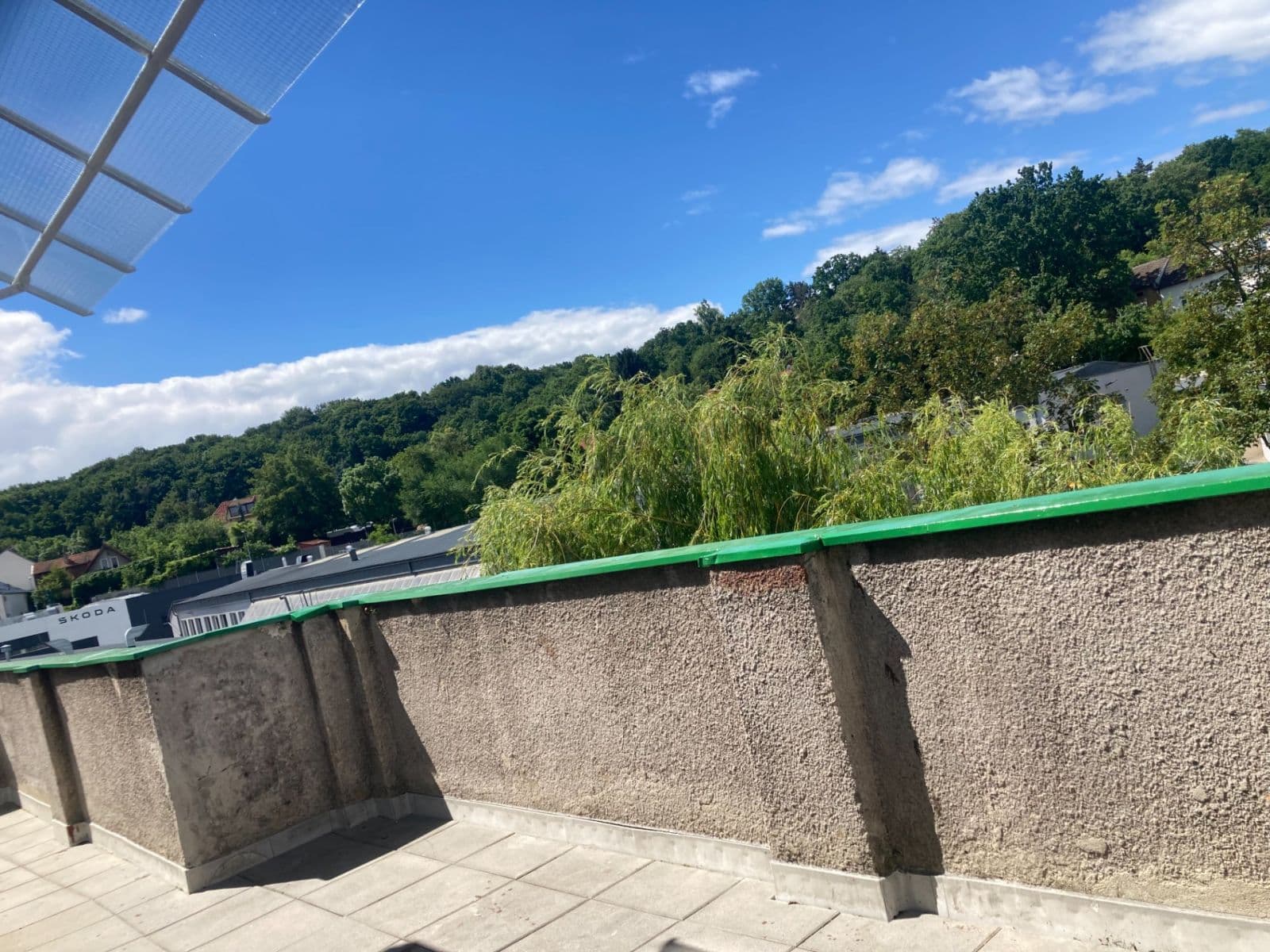 Pronájem bytu 1+1 38 m², Veleslavínská, Praha, Praha Pronájem bytu 1+1 38 m², Veleslavínská, Praha, Praha