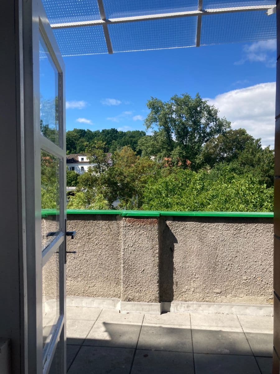Pronájem bytu 1+1 38 m², Veleslavínská, Praha, Praha Pronájem bytu 1+1 38 m², Veleslavínská, Praha, Praha