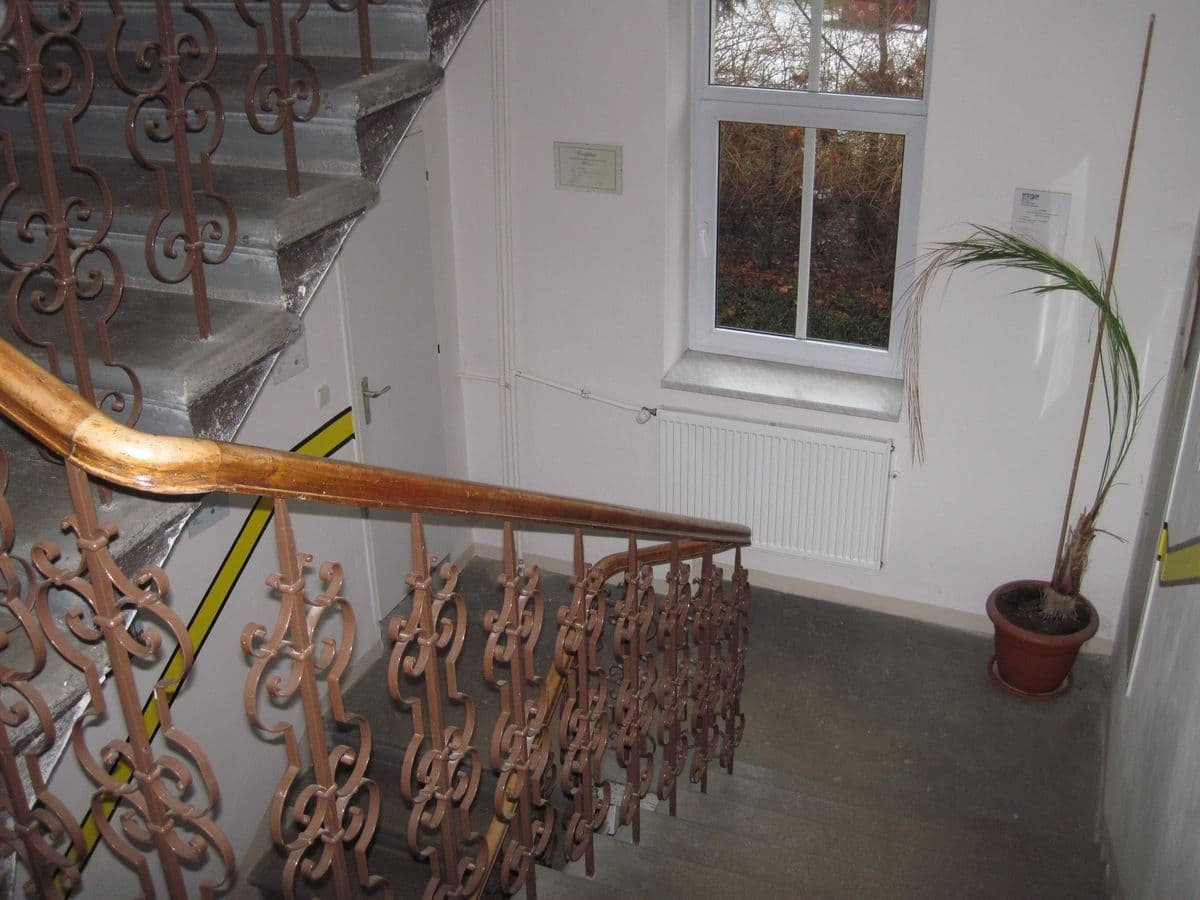 Pronájem bytu 1+kk 36 m², Kollárova, Liberec, Liberecký kraj Pronájem bytu 1+kk 36 m², Kollárova, Liberec, Liberecký kraj