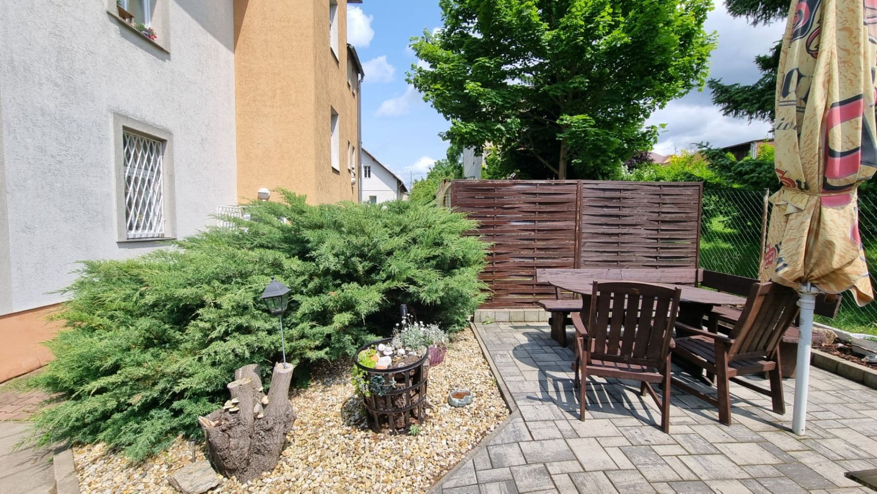 Pronájem bytu 1+kk 36 m², Kollárova, Liberec, Liberecký kraj Pronájem bytu 1+kk 36 m², Kollárova, Liberec, Liberecký kraj