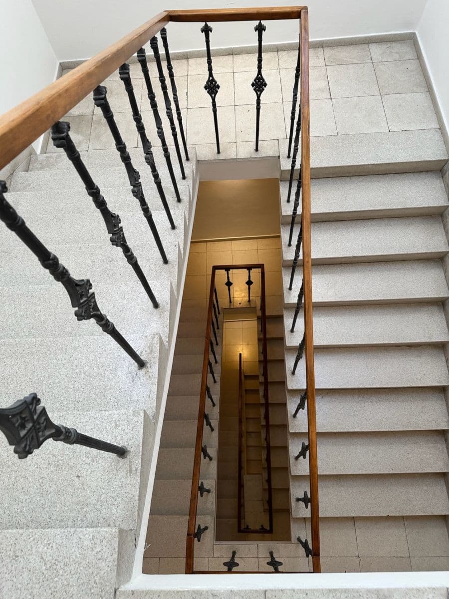 Pronájem bytu 2+kk 43 m², Krymská, Praha, Praha Pronájem bytu 2+kk 43 m², Krymská, Praha, Praha