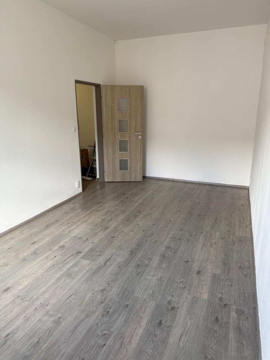 Pronájem bytu 2+kk 54 m², Rubešova, Plzeň, Plzeňský kraj Pronájem bytu 2+kk 54 m², Rubešova, Plzeň, Plzeňský kraj