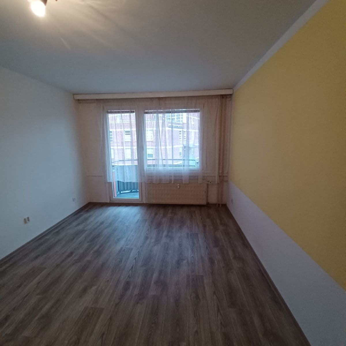 Pronájem bytu 2+1 57 m², Lidická, Volyně, Jihočeský kraj Pronájem bytu 2+1 57 m², Lidická, Volyně, Jihočeský kraj