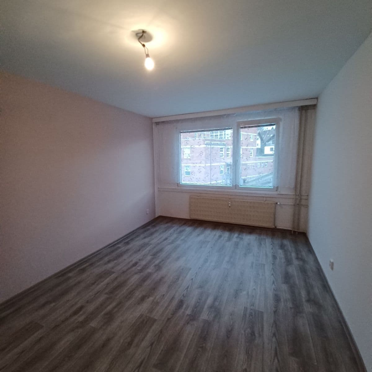 Pronájem bytu 2+1 57 m², Lidická, Volyně, Jihočeský kraj Pronájem bytu 2+1 57 m², Lidická, Volyně, Jihočeský kraj