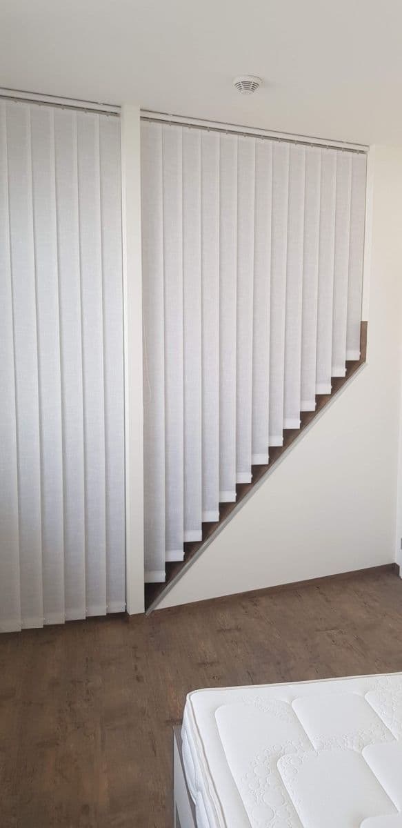 Pronájem bytu 2+kk 45 m², Chelčického, Brno, Jihomoravský kraj Pronájem bytu 2+kk 45 m², Chelčického, Brno, Jihomoravský kraj
