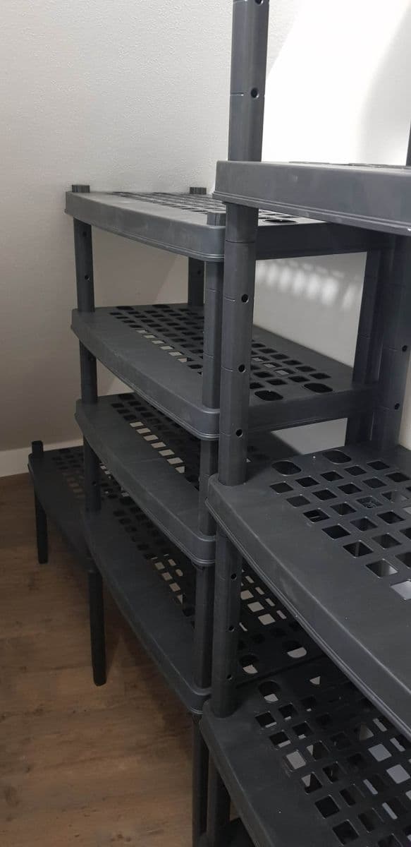 Pronájem bytu 2+kk 45 m², Chelčického, Brno, Jihomoravský kraj Pronájem bytu 2+kk 45 m², Chelčického, Brno, Jihomoravský kraj