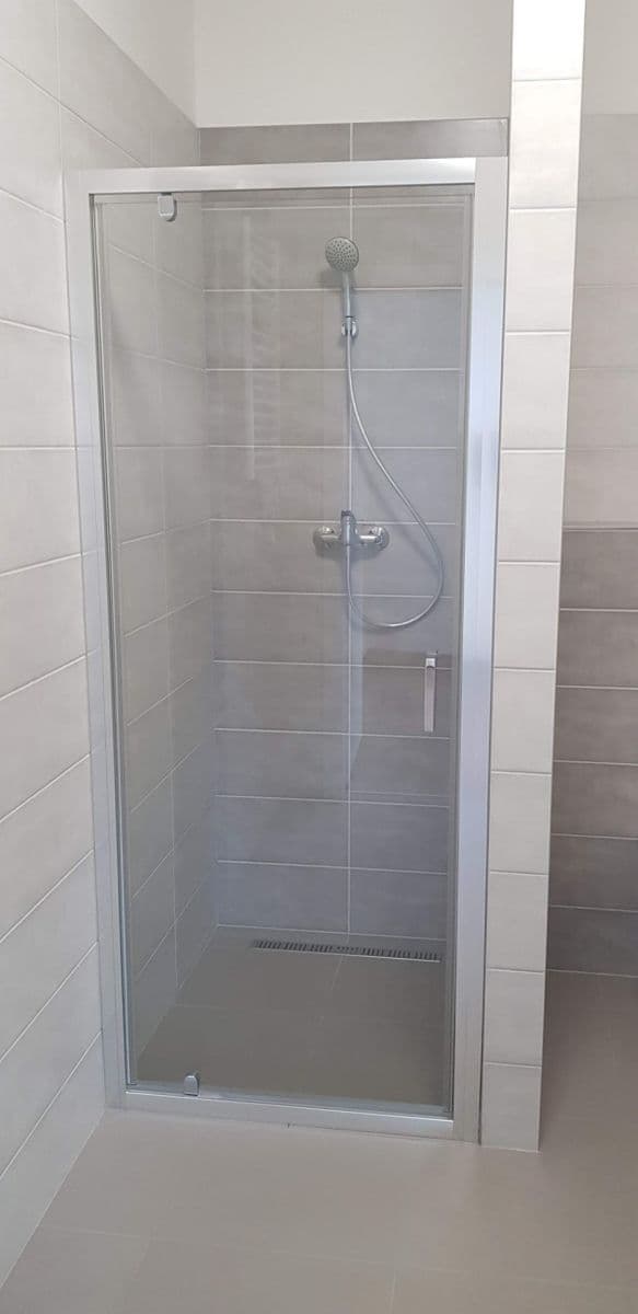 Pronájem bytu 2+kk 45 m², Chelčického, Brno, Jihomoravský kraj Pronájem bytu 2+kk 45 m², Chelčického, Brno, Jihomoravský kraj