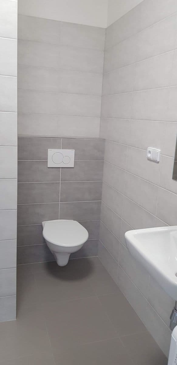 Pronájem bytu 2+kk 45 m², Chelčického, Brno, Jihomoravský kraj Pronájem bytu 2+kk 45 m², Chelčického, Brno, Jihomoravský kraj