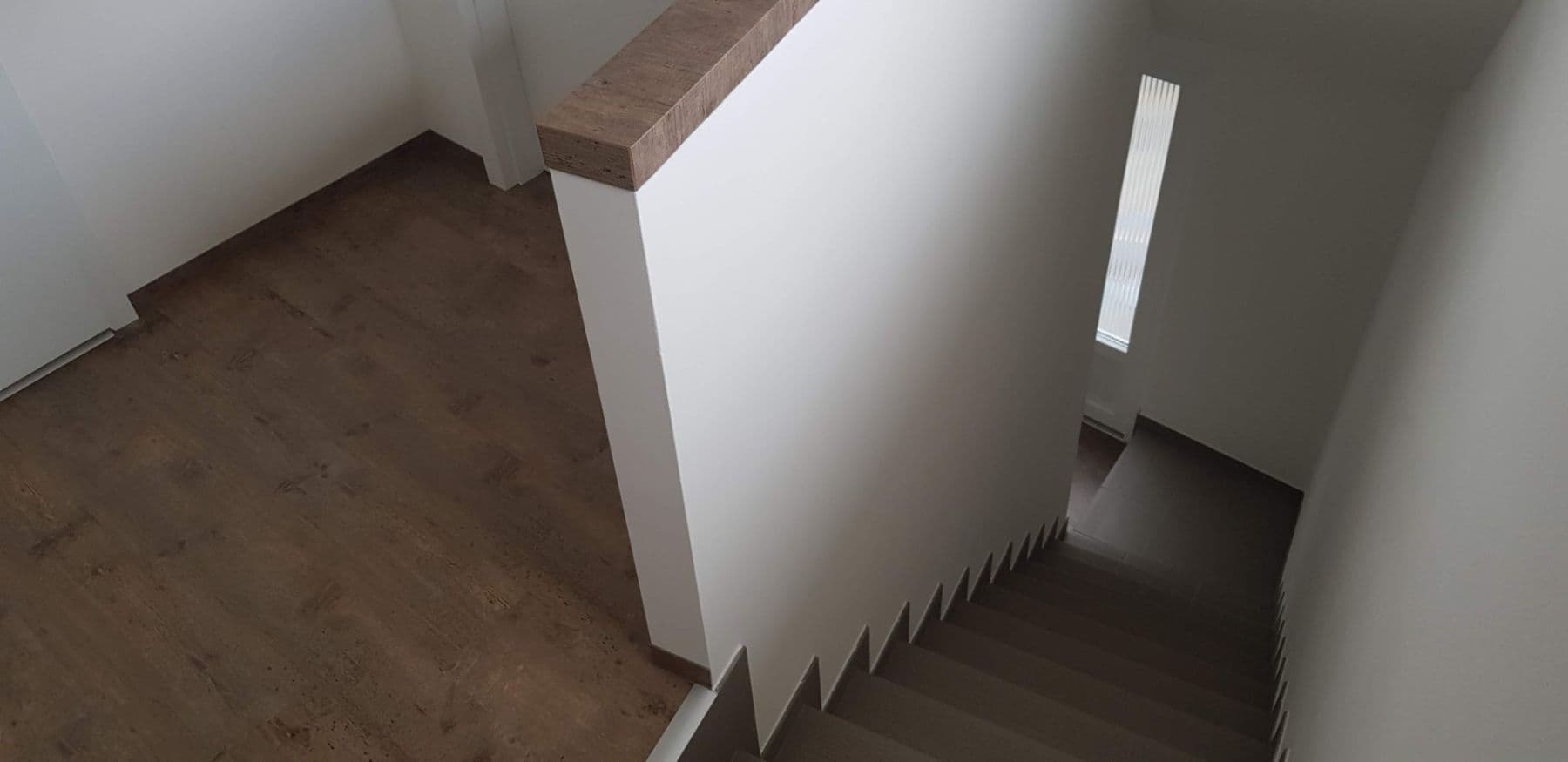 Pronájem bytu 2+kk 45 m², Chelčického, Brno, Jihomoravský kraj Pronájem bytu 2+kk 45 m², Chelčického, Brno, Jihomoravský kraj