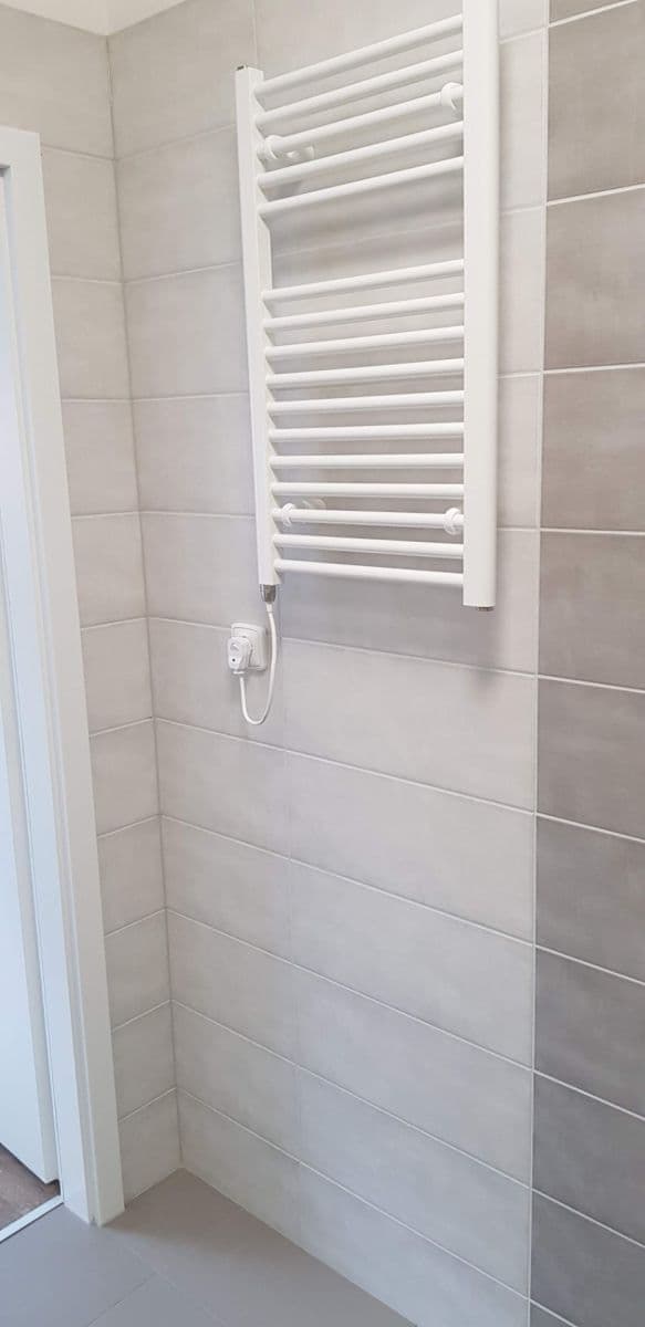Pronájem bytu 2+kk 45 m², Chelčického, Brno, Jihomoravský kraj Pronájem bytu 2+kk 45 m², Chelčického, Brno, Jihomoravský kraj