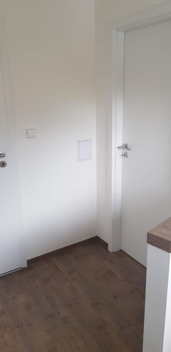 Pronájem bytu 2+kk 45 m², Chelčického, Brno, Jihomoravský kraj Pronájem bytu 2+kk 45 m², Chelčického, Brno, Jihomoravský kraj