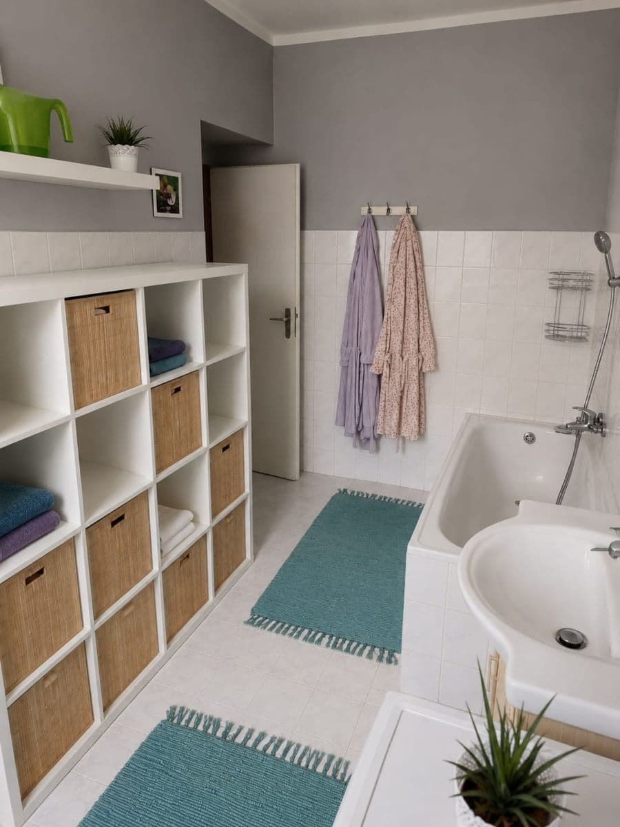 Prodej bytu 3+kk 75 m², Hráského, Benešov, Středočeský kraj Prodej bytu 3+kk 75 m², Hráského, Benešov, Středočeský kraj