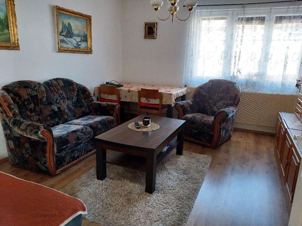Prodej domu 362 m², pozemek 1.227 m², Radslavice, Jihomoravský kraj Prodej domu 362 m², pozemek 1.227 m², Radslavice, Jihomoravský kraj