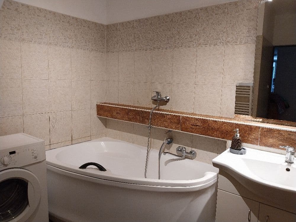 Prodej domu 362 m², pozemek 1.227 m², Radslavice, Jihomoravský kraj Prodej domu 362 m², pozemek 1.227 m², Radslavice, Jihomoravský kraj