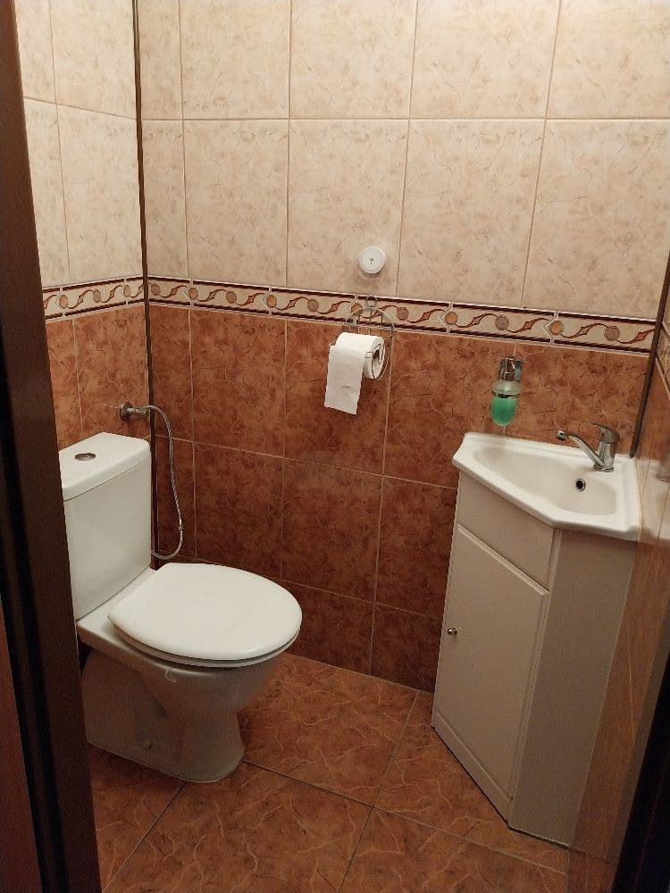 Prodej domu 362 m², pozemek 1.227 m², Radslavice, Jihomoravský kraj Prodej domu 362 m², pozemek 1.227 m², Radslavice, Jihomoravský kraj