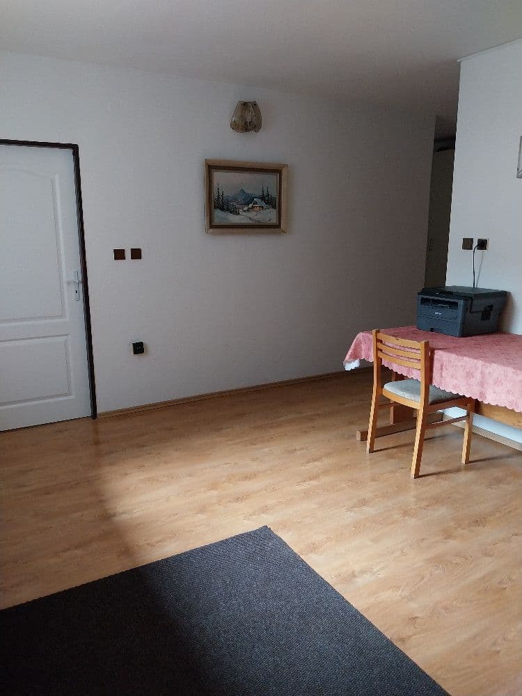 Prodej domu 362 m², pozemek 1.227 m², Radslavice, Jihomoravský kraj Prodej domu 362 m², pozemek 1.227 m², Radslavice, Jihomoravský kraj