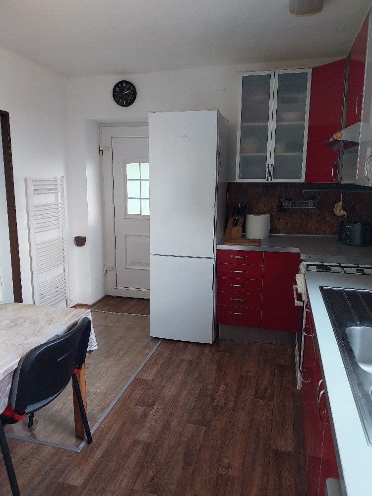 Prodej domu 362 m², pozemek 1.227 m², Radslavice, Jihomoravský kraj Prodej domu 362 m², pozemek 1.227 m², Radslavice, Jihomoravský kraj