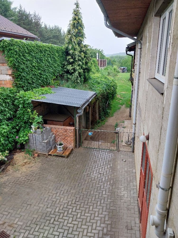 Prodej domu 362 m², pozemek 1.227 m², Radslavice, Jihomoravský kraj Prodej domu 362 m², pozemek 1.227 m², Radslavice, Jihomoravský kraj