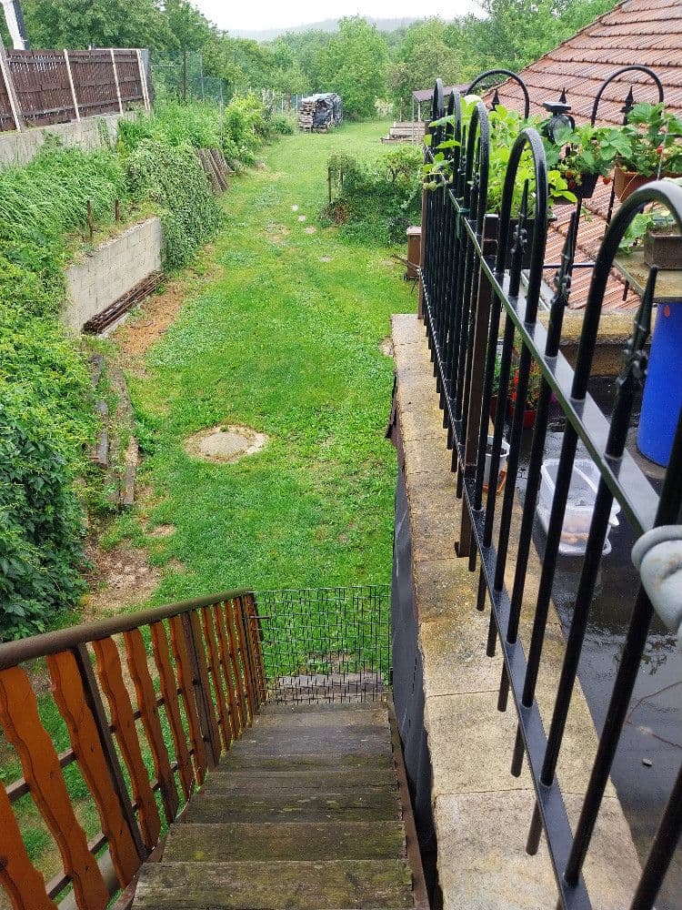 Prodej domu 362 m², pozemek 1.227 m², Radslavice, Jihomoravský kraj Prodej domu 362 m², pozemek 1.227 m², Radslavice, Jihomoravský kraj