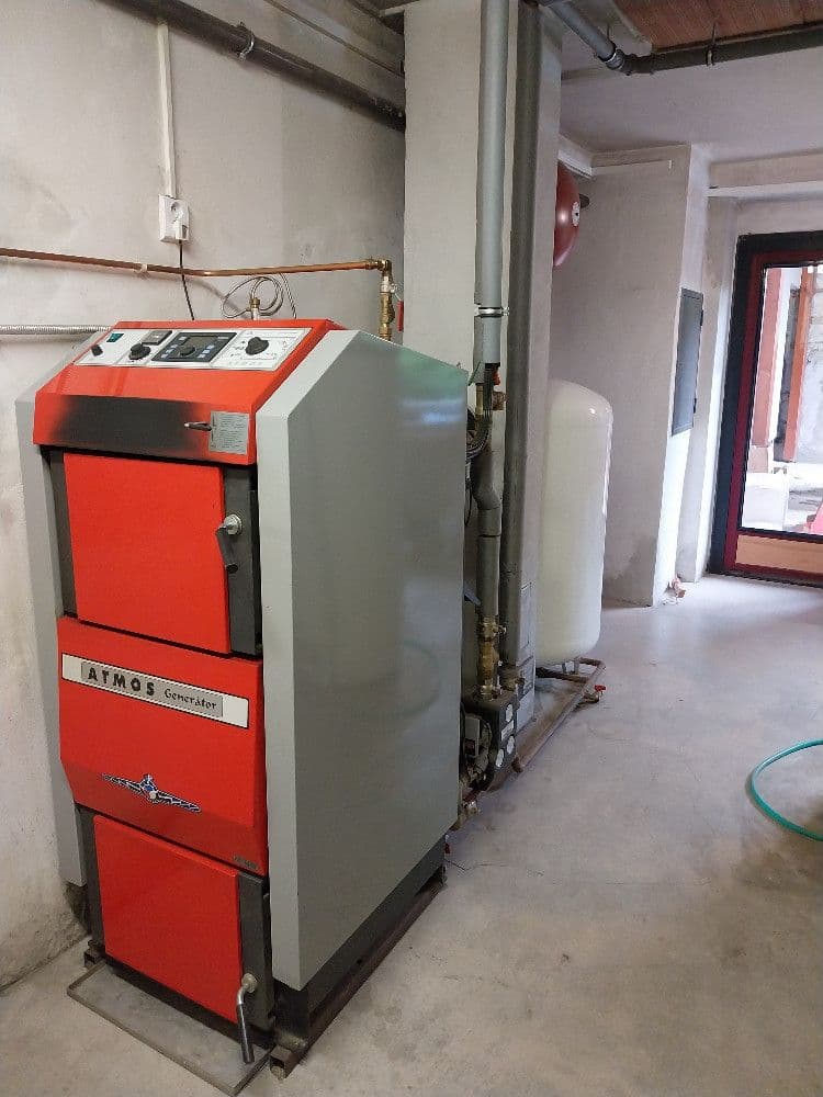 Prodej domu 362 m², pozemek 1.227 m², Radslavice, Jihomoravský kraj Prodej domu 362 m², pozemek 1.227 m², Radslavice, Jihomoravský kraj