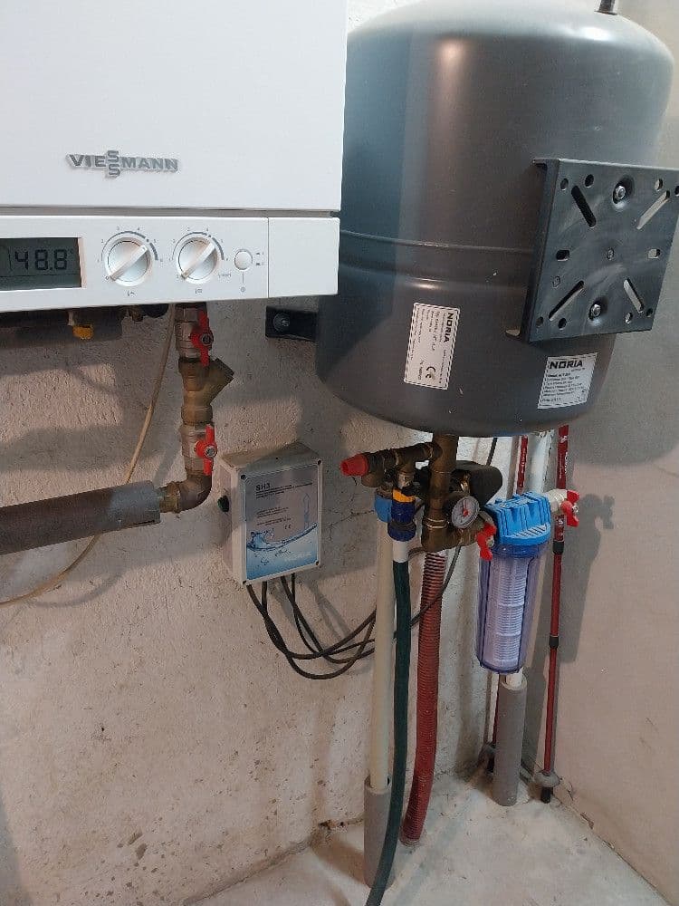 Prodej domu 362 m², pozemek 1.227 m², Radslavice, Jihomoravský kraj Prodej domu 362 m², pozemek 1.227 m², Radslavice, Jihomoravský kraj