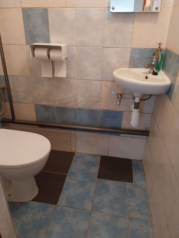 Prodej domu 362 m², pozemek 1.227 m², Radslavice, Jihomoravský kraj Prodej domu 362 m², pozemek 1.227 m², Radslavice, Jihomoravský kraj