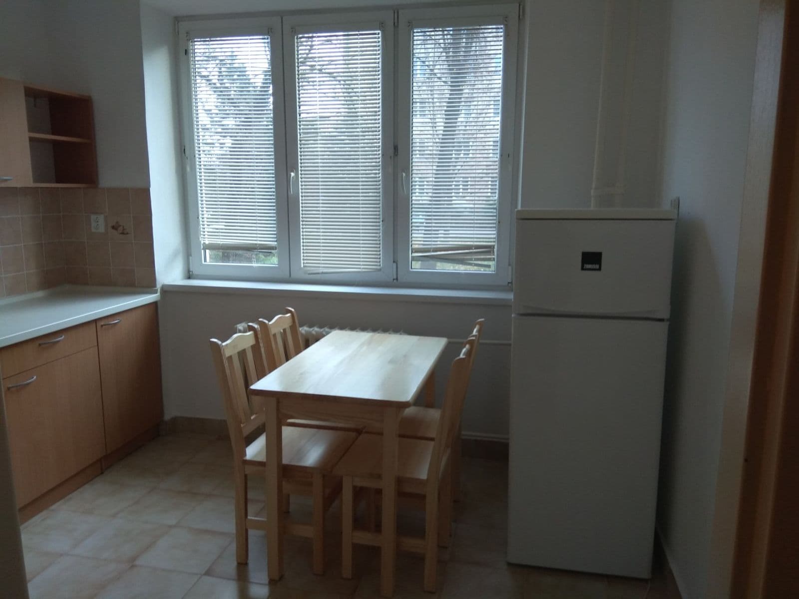Prodej bytu 1+1 41 m², Obrancov mieru, Košice - mestská časť Sever, Košický kraj Prodej bytu 1+1 41 m², Obrancov mieru, Košice - mestská časť Sever, Košický kraj