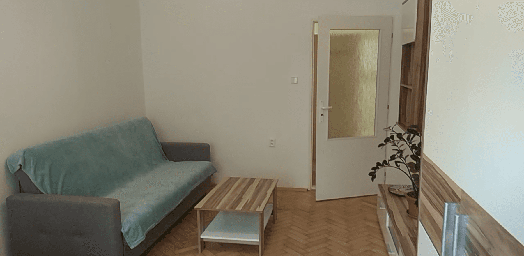 Prodej bytu 1+1 41 m², Obrancov mieru, Košice - mestská časť Sever, Košický kraj Prodej bytu 1+1 41 m², Obrancov mieru, Košice - mestská časť Sever, Košický kraj