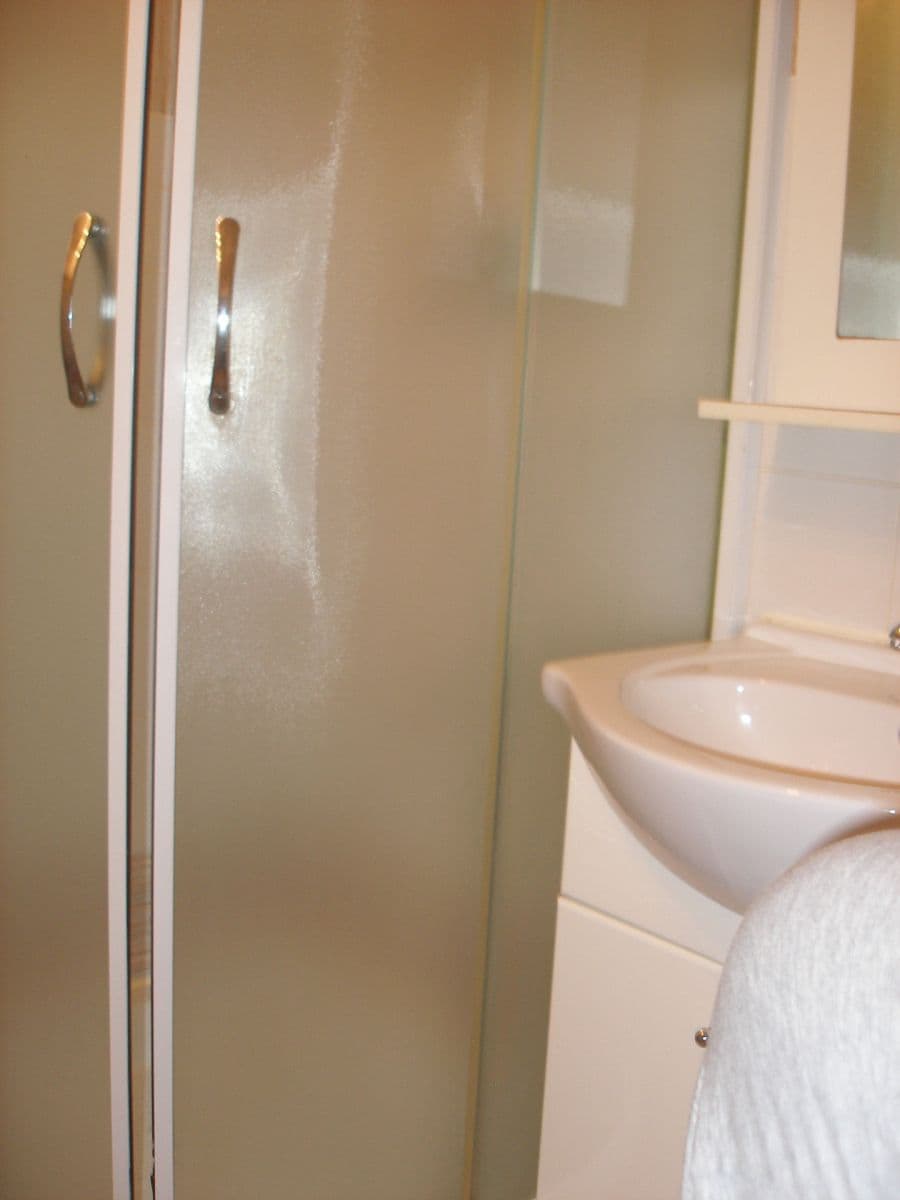Pronájem bytu 1+kk 20 m², Rychtářská, Liberec, Liberecký kraj Pronájem bytu 1+kk 20 m², Rychtářská, Liberec, Liberecký kraj