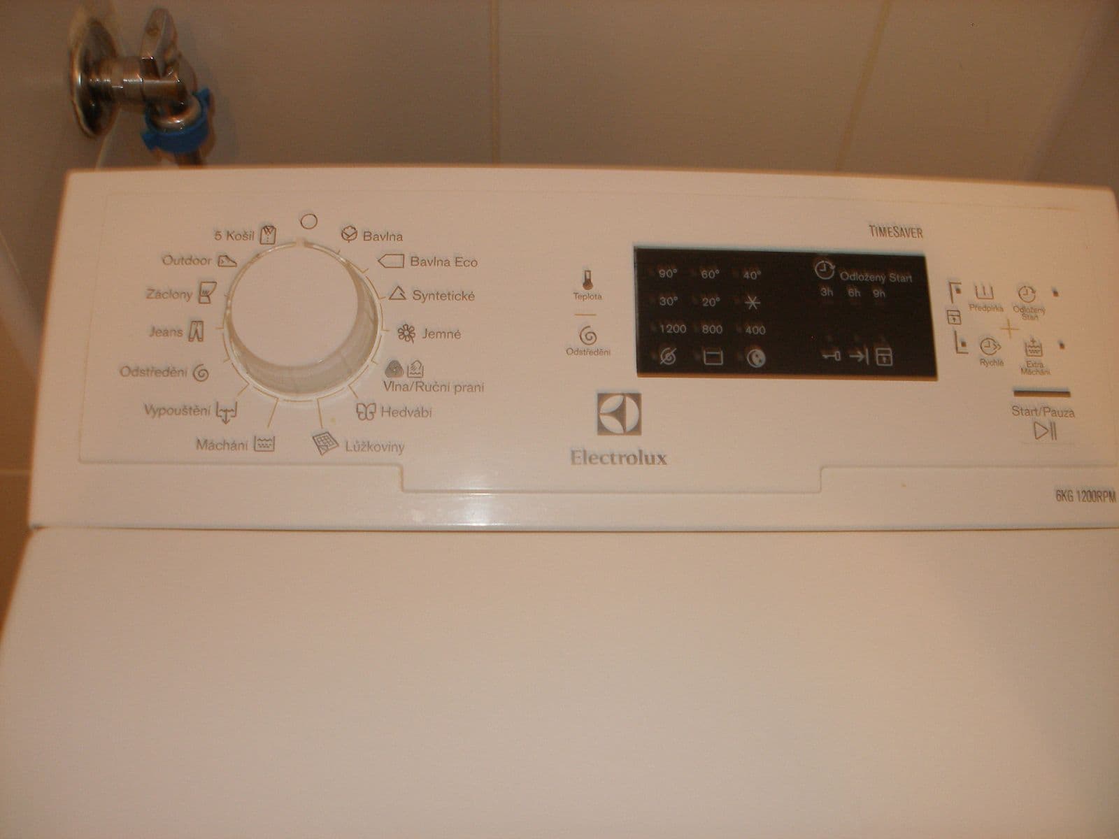 Pronájem bytu 1+kk 20 m², Rychtářská, Liberec, Liberecký kraj Pronájem bytu 1+kk 20 m², Rychtářská, Liberec, Liberecký kraj