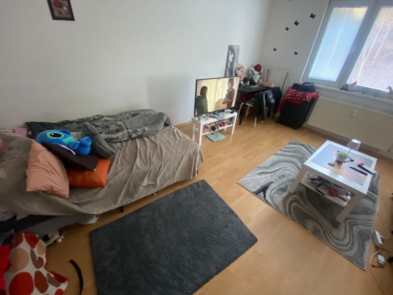 Prodej bytu 1+1 35 m², Jefremovská, Liptovský Mikuláš, Žilinský kraj Prodej bytu 1+1 35 m², Jefremovská, Liptovský Mikuláš, Žilinský kraj