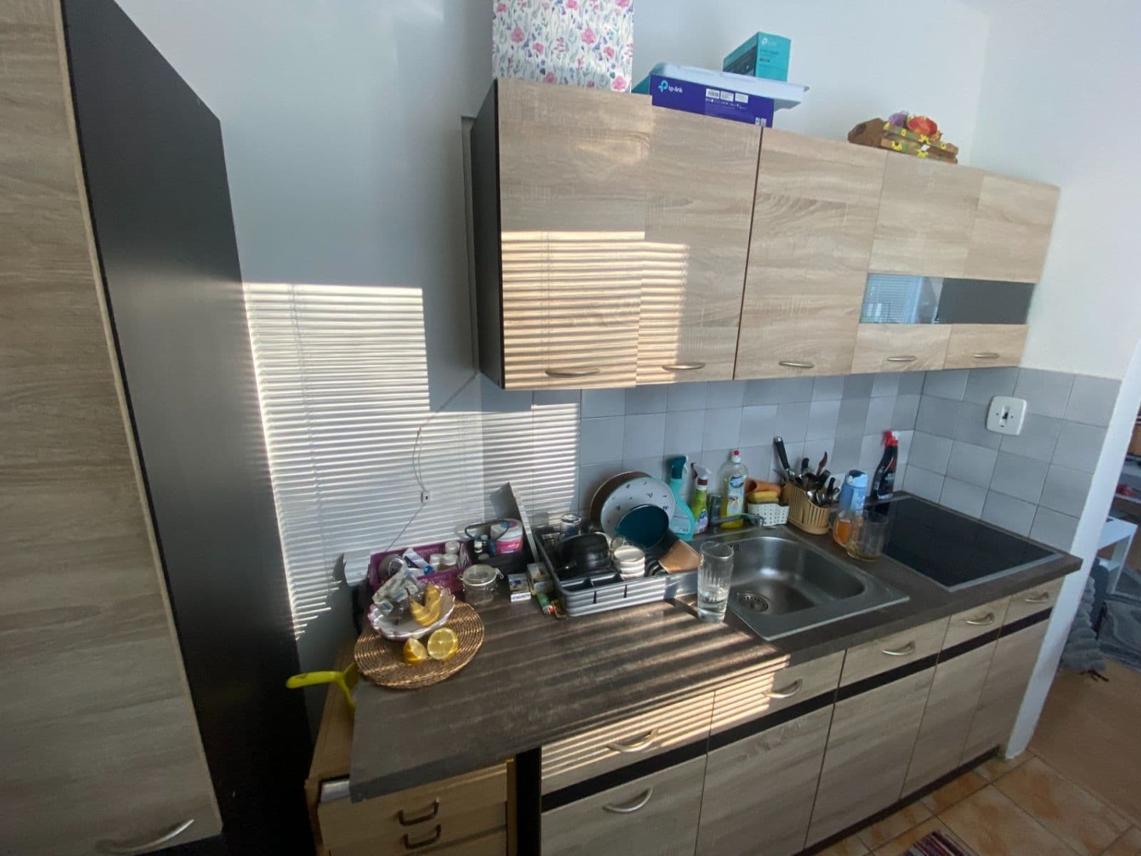 Prodej bytu 1+1 35 m², Jefremovská, Liptovský Mikuláš, Žilinský kraj Prodej bytu 1+1 35 m², Jefremovská, Liptovský Mikuláš, Žilinský kraj