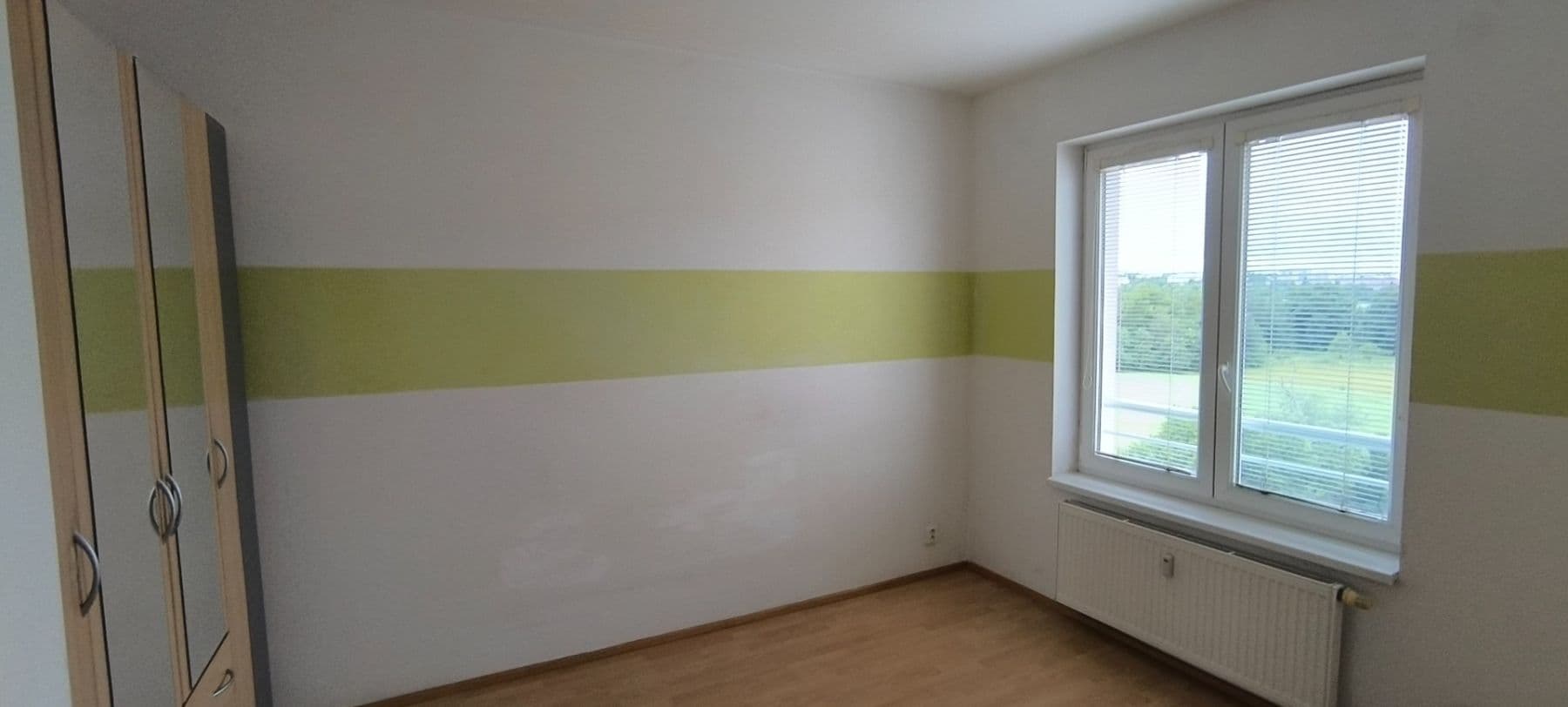 Pronájem bytu 2+kk 47 m², Mattioliho, Praha, Praha Pronájem bytu 2+kk 47 m², Mattioliho, Praha, Praha