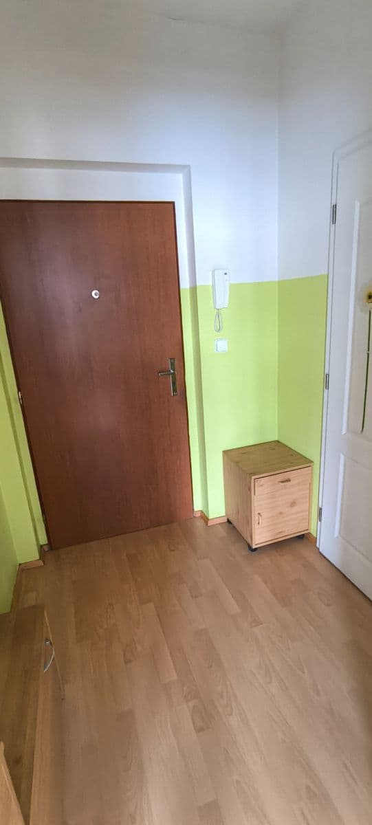 Pronájem bytu 2+kk 47 m², Mattioliho, Praha, Praha Pronájem bytu 2+kk 47 m², Mattioliho, Praha, Praha