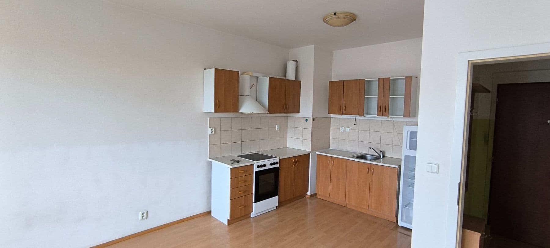 Pronájem bytu 2+kk 47 m², Mattioliho, Praha, Praha Pronájem bytu 2+kk 47 m², Mattioliho, Praha, Praha
