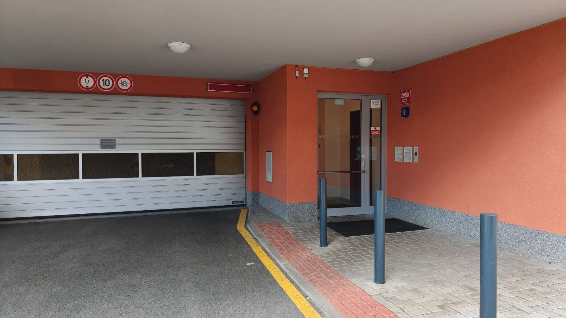 Prodej bytu 1+kk 34 m², Toufarova, Praha, Praha Prodej bytu 1+kk 34 m², Toufarova, Praha, Praha